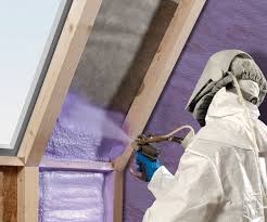 Best Thermal Imaging for Insulation Gaps  in Marion, TX